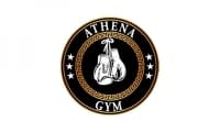 Athena Gym