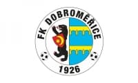 FK Dobroměřice z.s.