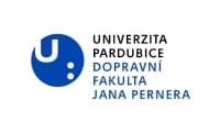 Univerzita Pardubice Dopravní fakulta Jana Pernera