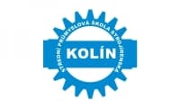SPŠS a JŠ KOLÍN