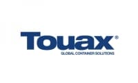 Touax
