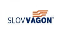 Slov-vagon, a.s.