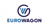 euro-wagon
