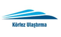 Korfez Ulastirma