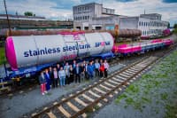 73532cfd537a312ef007a7298ea8b67f5313dd8a