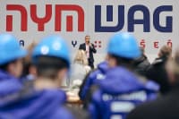 844ed000c82aba0a171b40d2c5b90cbdbaecfaf1