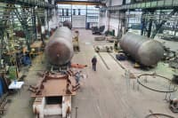 65ce0ba341061e67366fb4f08b881deddb85675a