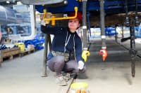 9e0a3eb53fbb89734a8f5f3920e88cafe4b80ad8