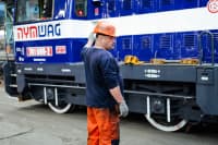 4d02a0857c47876d929792462b8a1db6aff34572