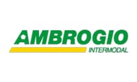 ambrogio intermodal