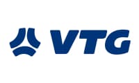 VTG