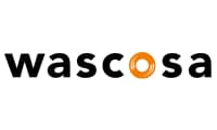 wascosa